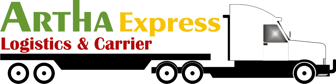 arthaexpress