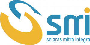 client kirim mobil arthaexpress